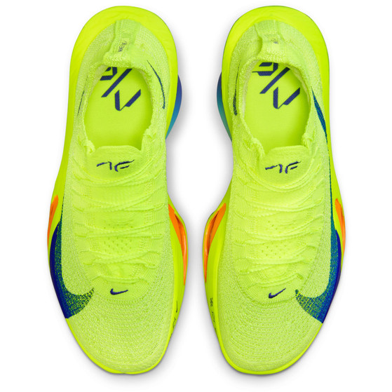 Nike Alphafly 3 Dames
