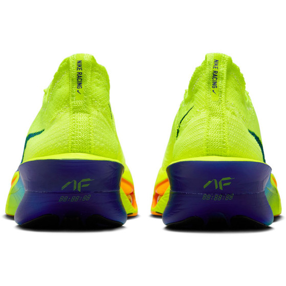 Nike Alphafly 3 Dames