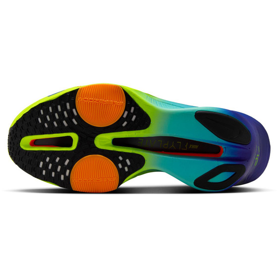 Nike Alphafly 3 Dames