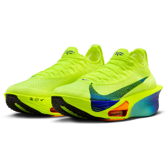 Nike Alphafly 3 Dames
