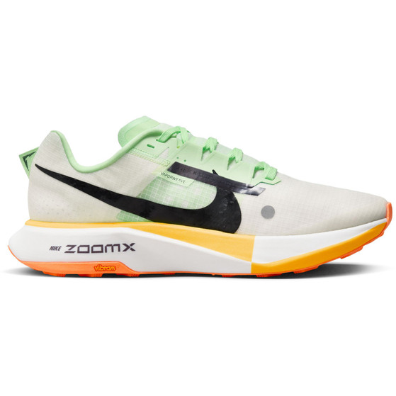 Nike UltraFly Trail Herren