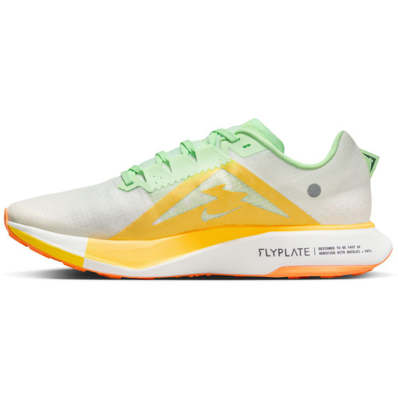 Nike UltraFly Trail Herren