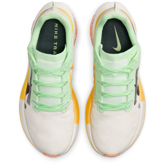 Nike UltraFly Trail Herren