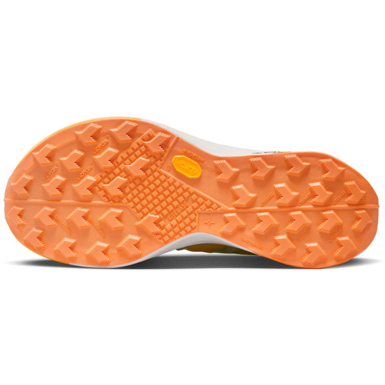 Nike UltraFly Trail Herren