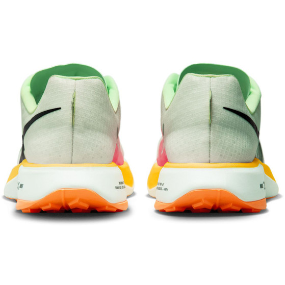 Nike UltraFly Trail Herren