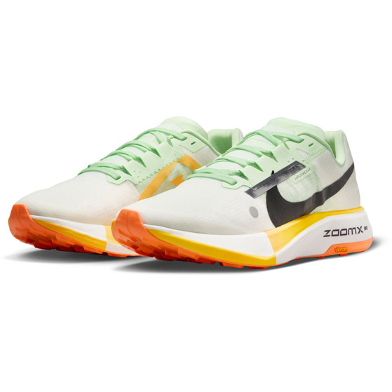 Nike UltraFly Trail Herren