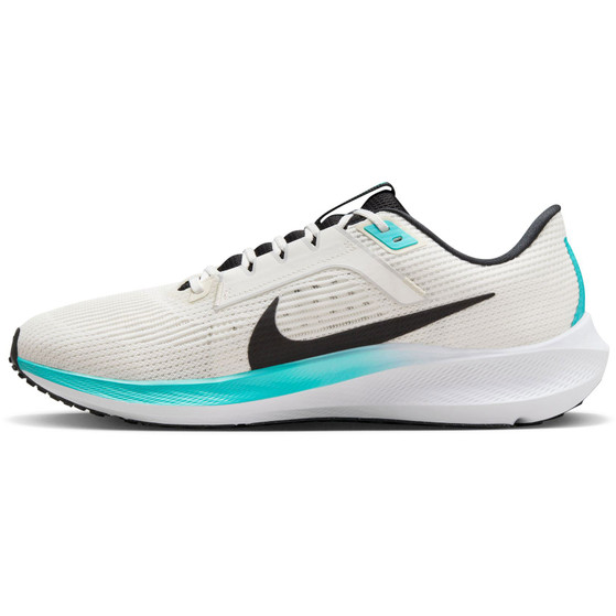Nike Pegasus 40 PRM Heren