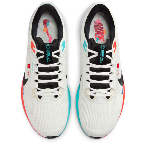 Nike Pegasus 40 PRM Heren