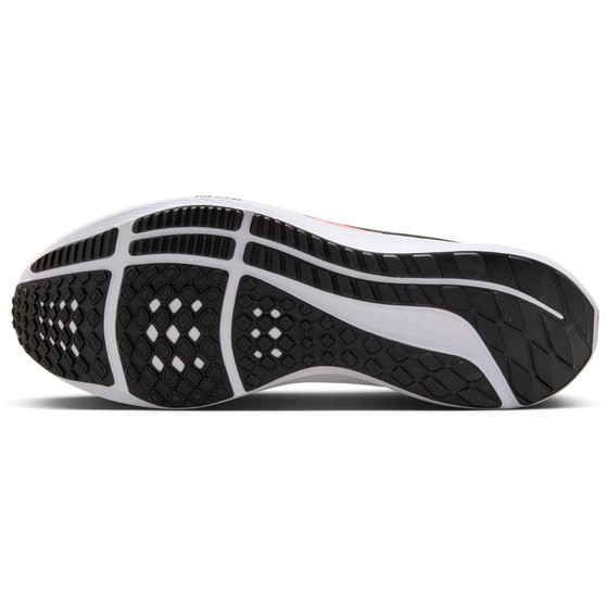 Nike Pegasus 40 PRM Heren