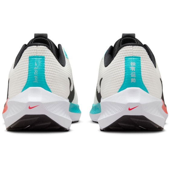 Nike Pegasus 40 PRM Heren