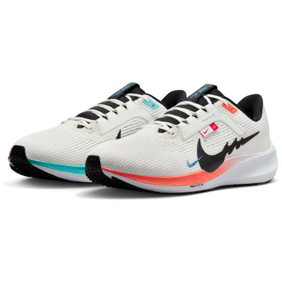 Nike Pegasus 40 PRM Heren