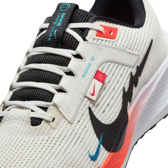 Nike Pegasus 40 PRM Heren
