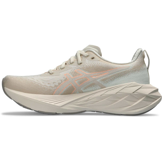 ASICS Novablast 4 Damen