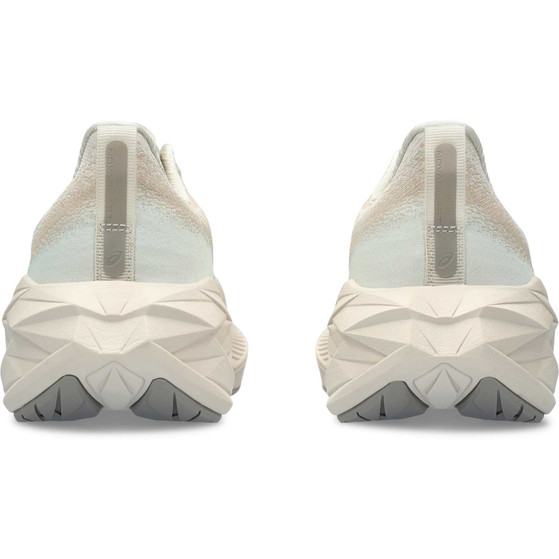 ASICS Novablast 4 Damen