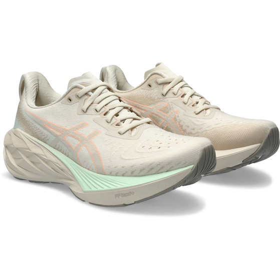 ASICS Novablast 4 Damen