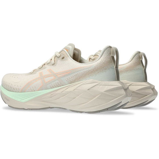 ASICS Novablast 4 Damen