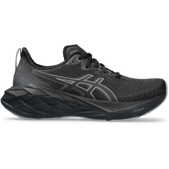 ASICS Novablast 4 Dames