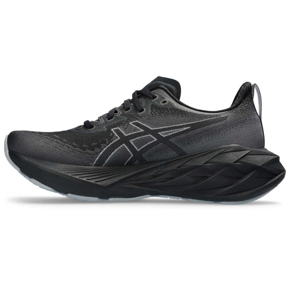 ASICS Novablast 4 Dames