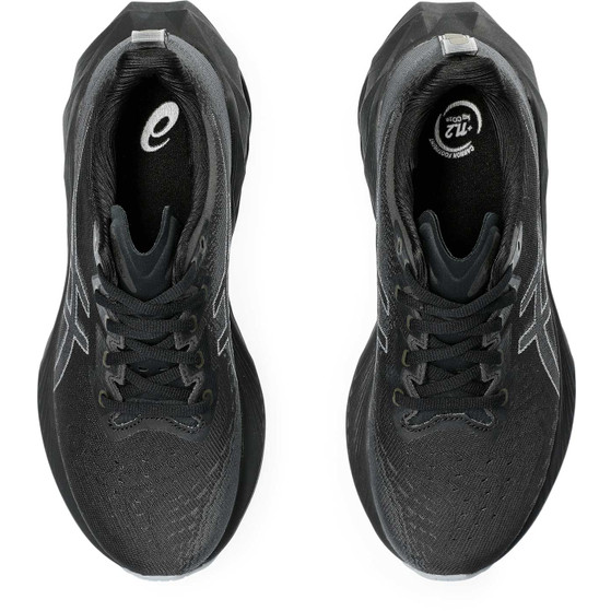 ASICS Novablast 4 Dames
