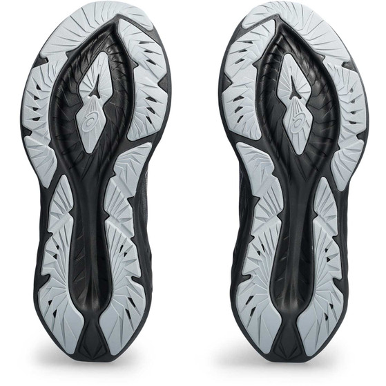 ASICS Novablast 4 Dames