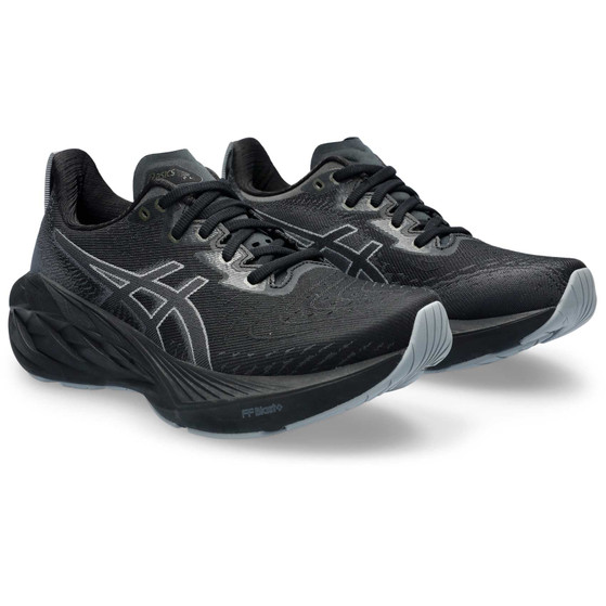 ASICS Novablast 4 Dames