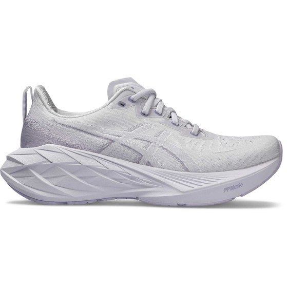ASICS Novablast 4 Dames