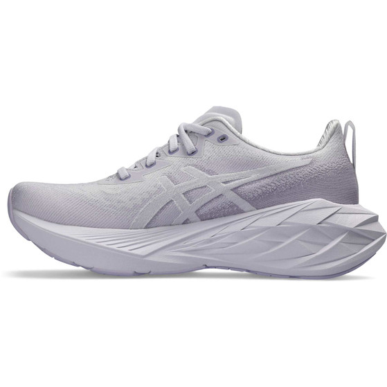 ASICS Novablast 4 Dames