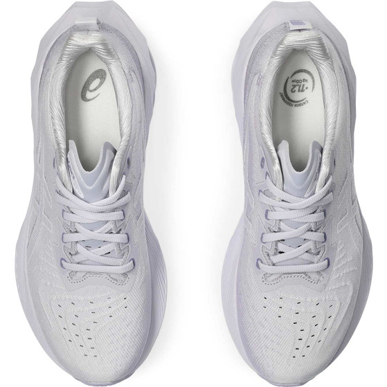ASICS Novablast 4 Dames