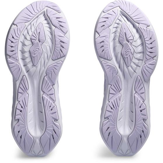 ASICS Novablast 4 Dames