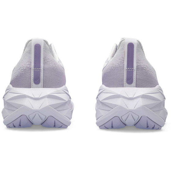 ASICS Novablast 4 Dames