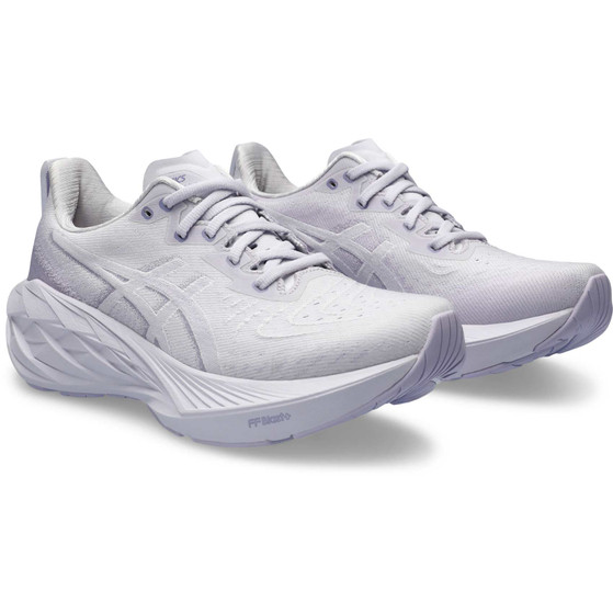 ASICS Novablast 4 Dames