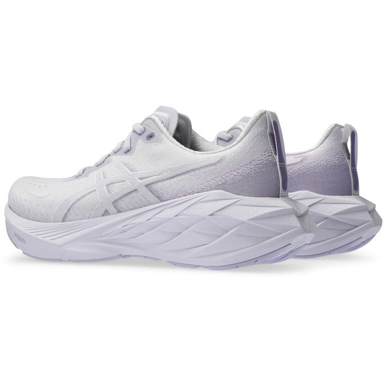 ASICS Novablast 4 Dames
