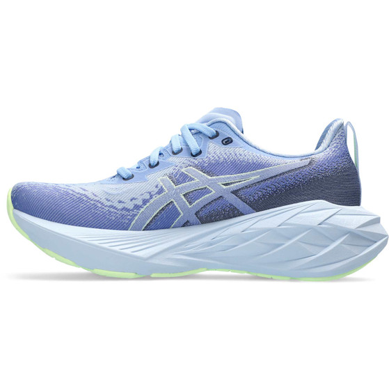 ASICS Novablast 4 Dames