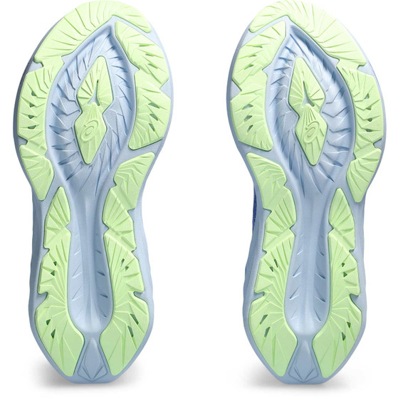 ASICS Novablast 4 Dames