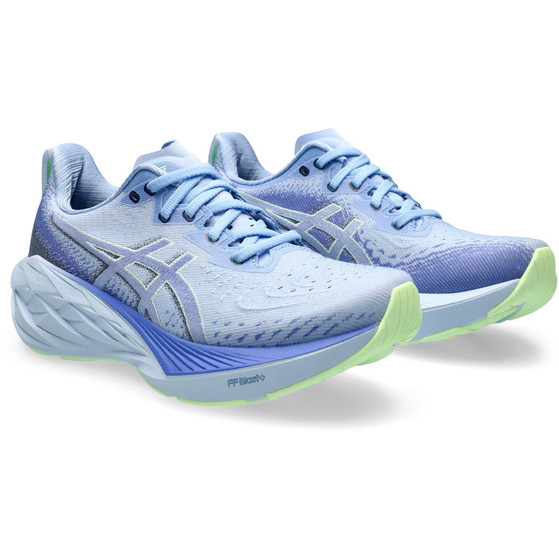 ASICS Novablast 4 Dames