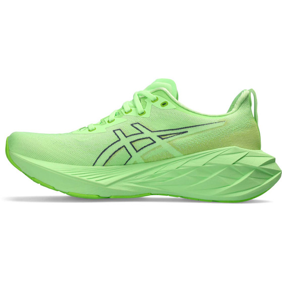 ASICS Novablast 4 Herren
