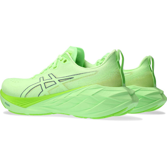ASICS Novablast 4 Herren
