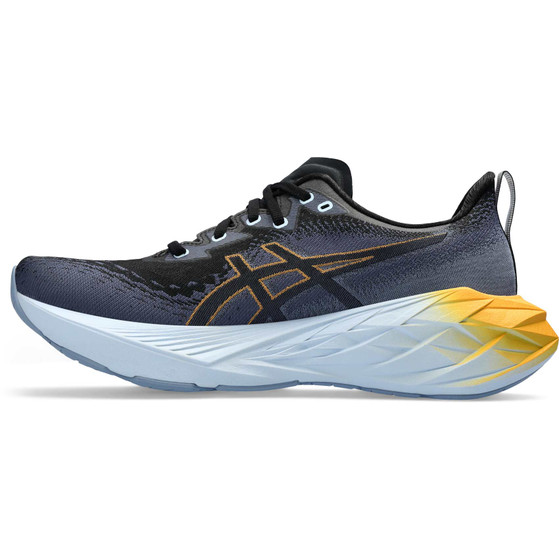 ASICS Novablast 4 Herren