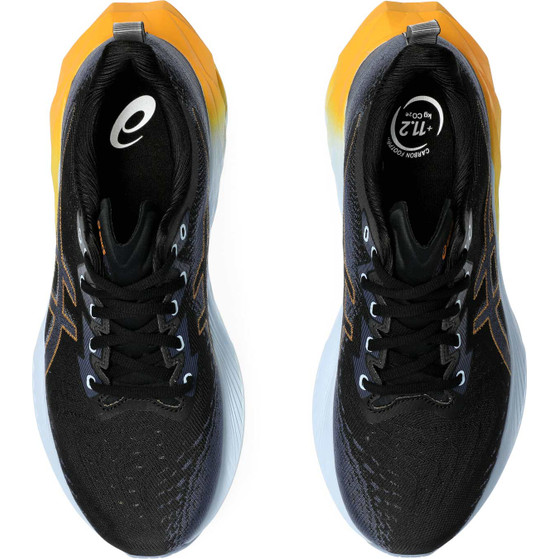 ASICS Novablast 4 Herren