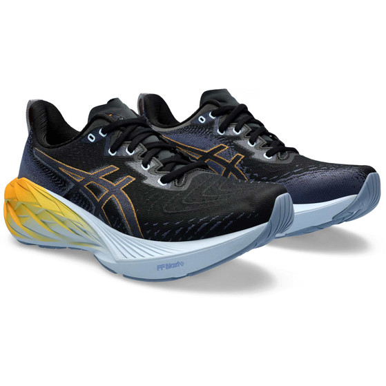 ASICS Novablast 4 Herren