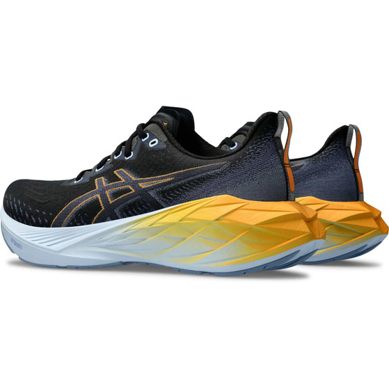 ASICS Novablast 4 Herren