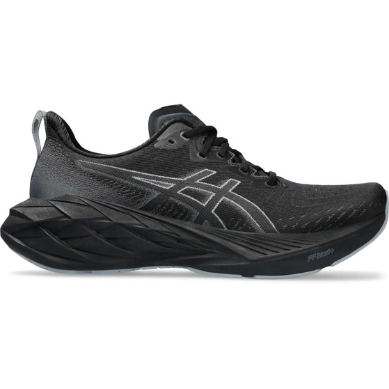 ASICS Novablast 4 Heren