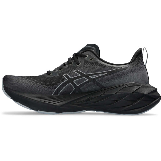 ASICS Novablast 4 Heren