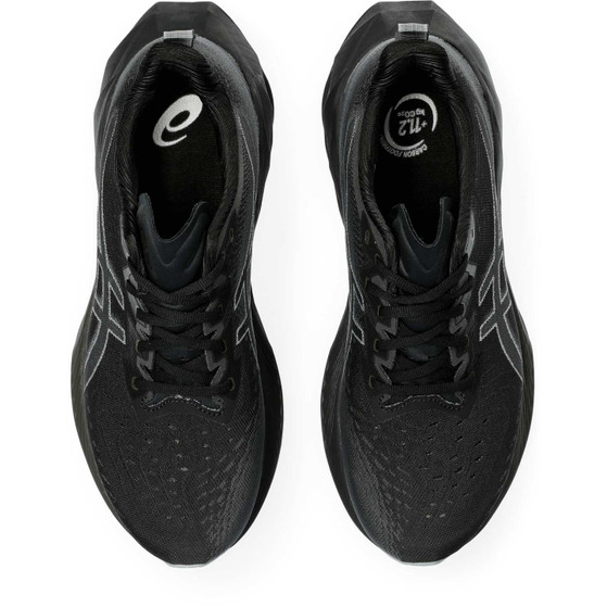 ASICS Novablast 4 Heren