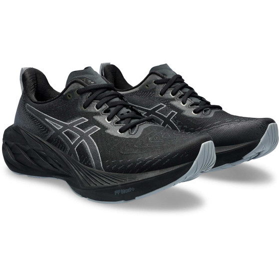 ASICS Novablast 4 Heren