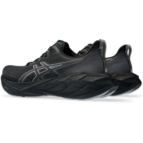 ASICS Novablast 4 Heren