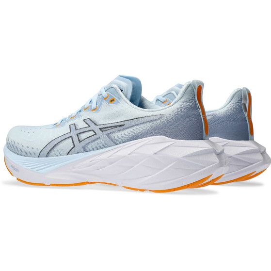 ASICS Novablast 4 Herren
