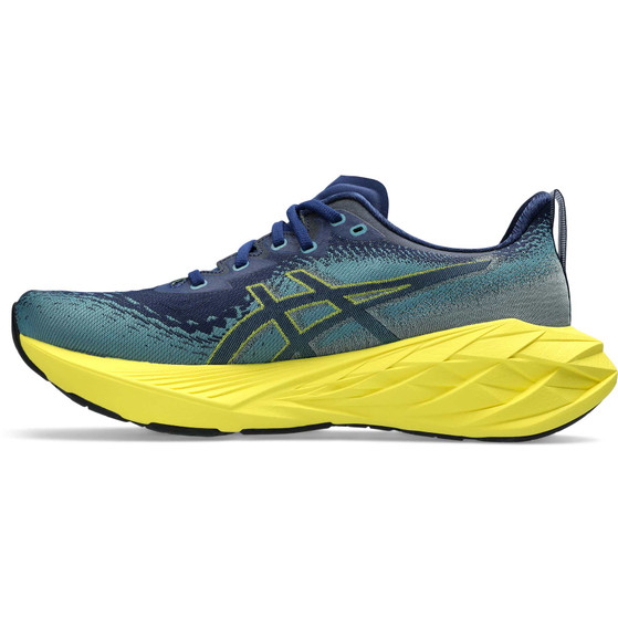 ASICS Novablast 4 Heren
