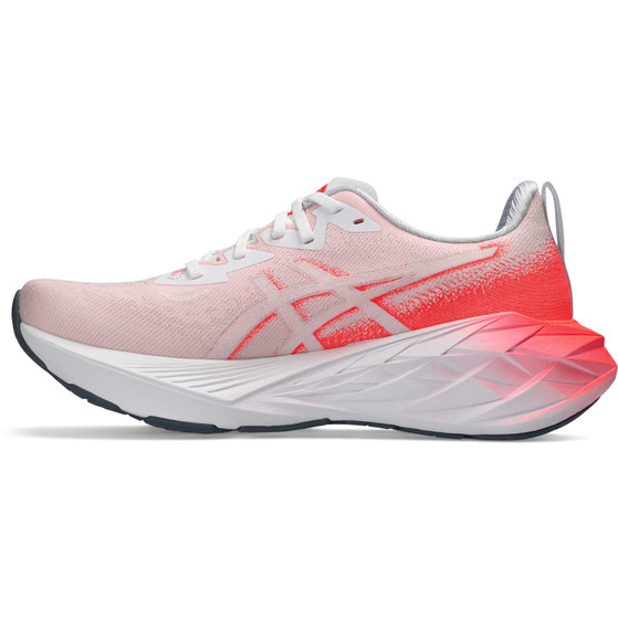 ASICS Novablast 4 Dames