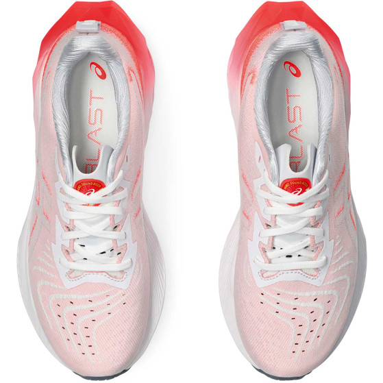 ASICS Novablast 4 Dames